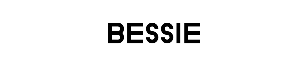 Bessie