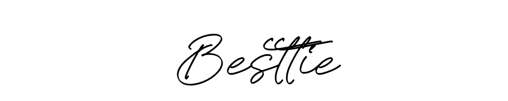 Besttie