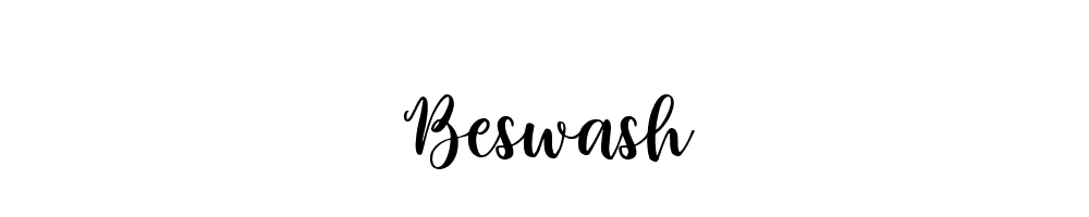 Beswash