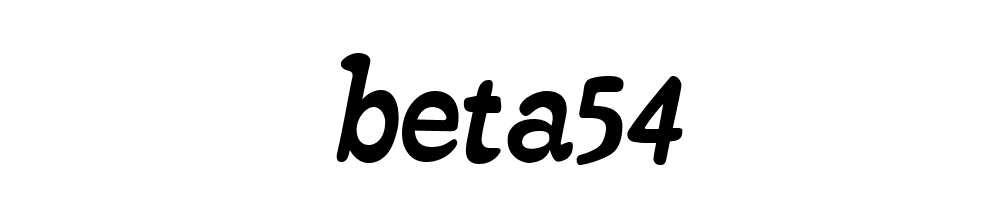 Beta54