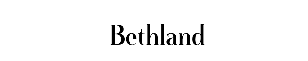 Bethland