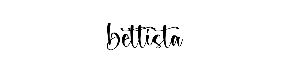 Bettista