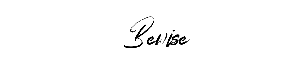 Bewise