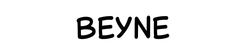 Beyne