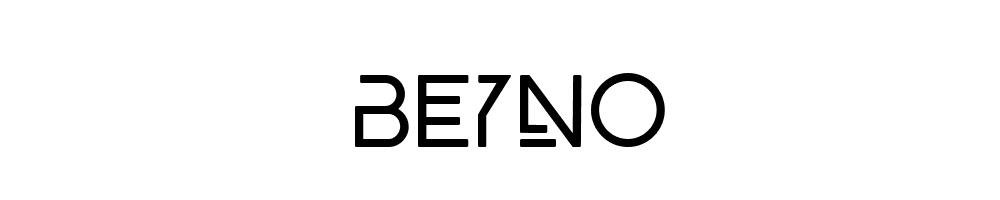 BEYNO