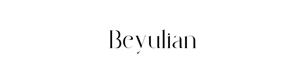 Beyulian