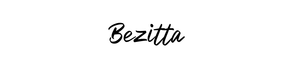 Bezitta