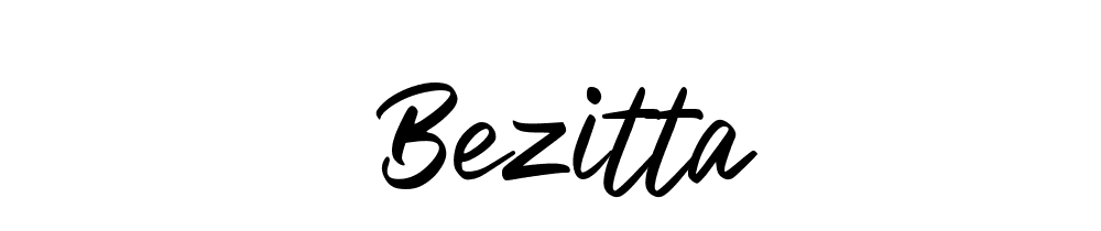 Bezitta