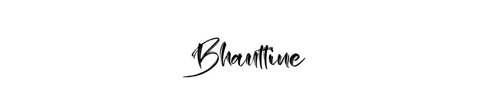 Bhauttine