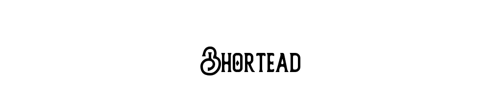 Bhortead