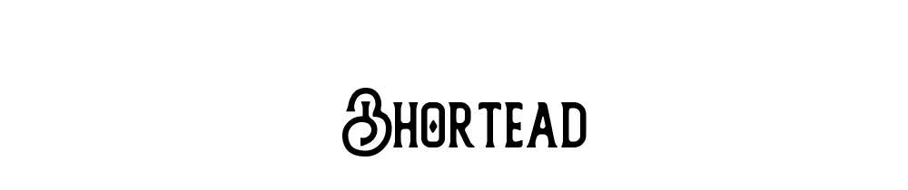 Bhortead