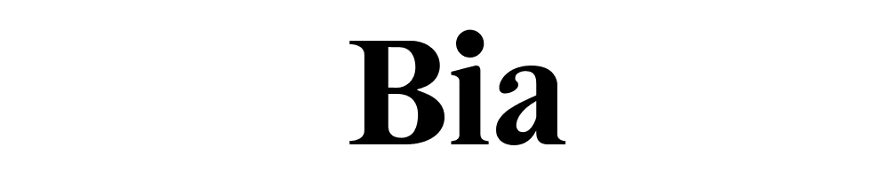 Bia