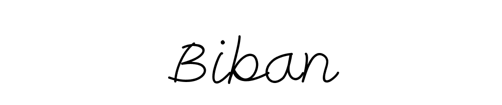 Biban