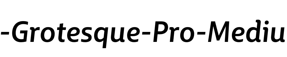 BigCity-Grotesque-Pro-Medium-Italic