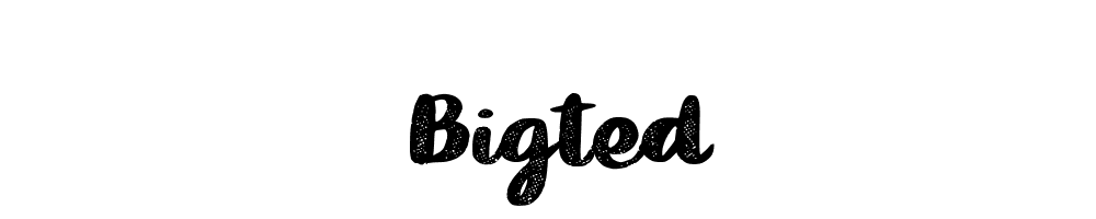 Bigted