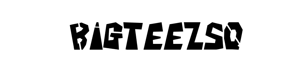 Bigteezsq