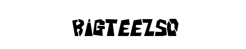 BigTeezSq