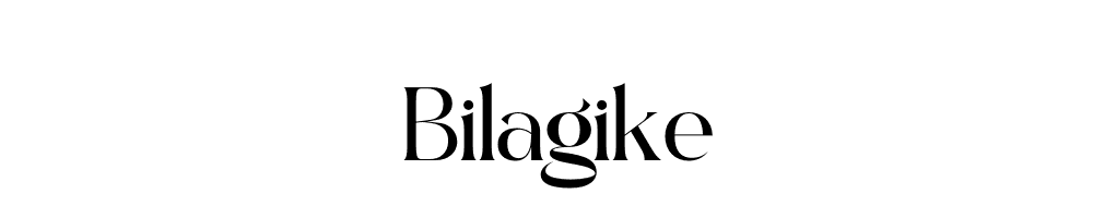 Bilagike