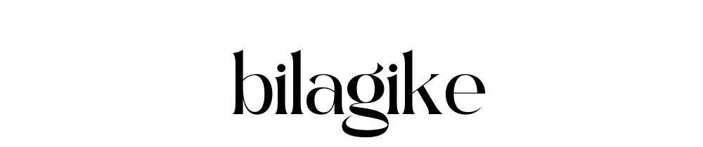 Bilagike