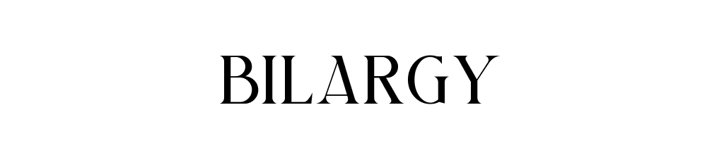 BILARGY