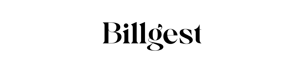 Billgest