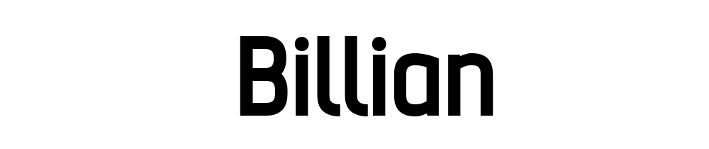 Billian