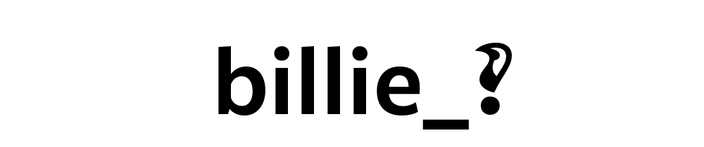 Billie_2