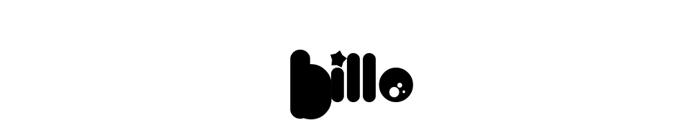 Billo