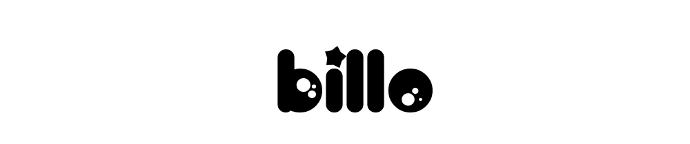 Billo