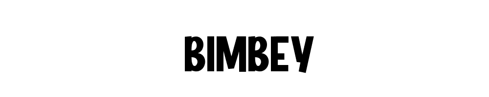 BIMBEY