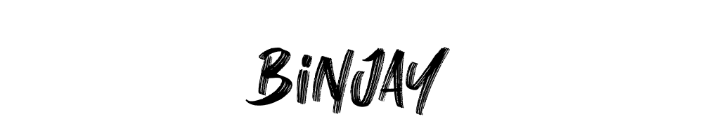 Binjay