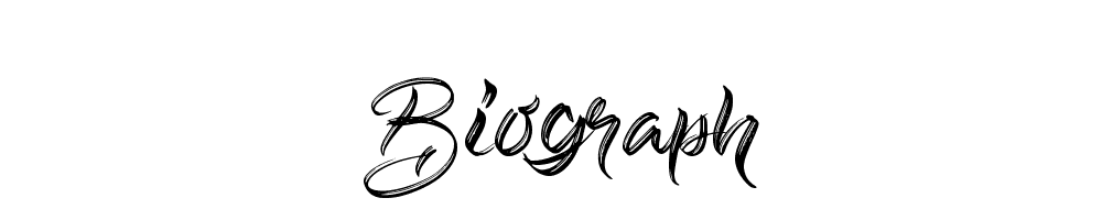 Biograph