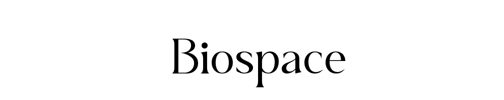 Biospace