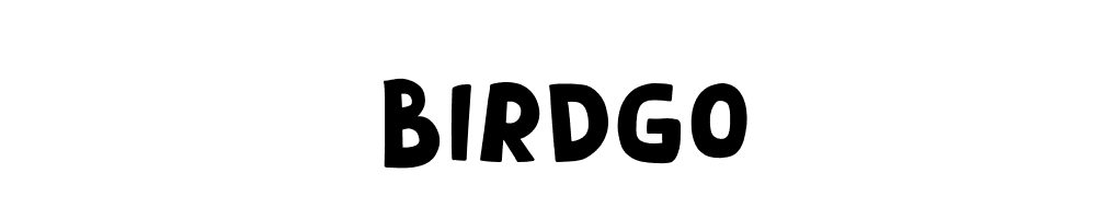 Birdgo