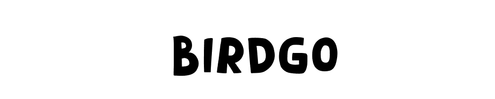 Birdgo