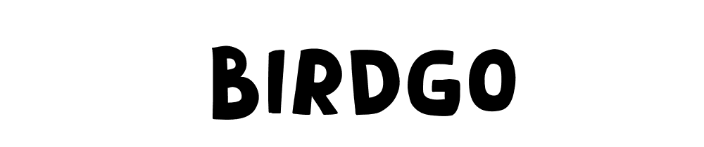 Birdgo