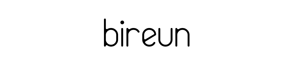 Bireun