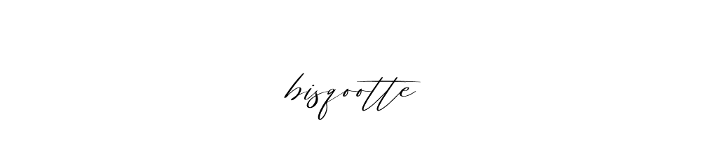 Bisqootte