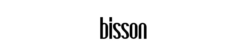 Bisson