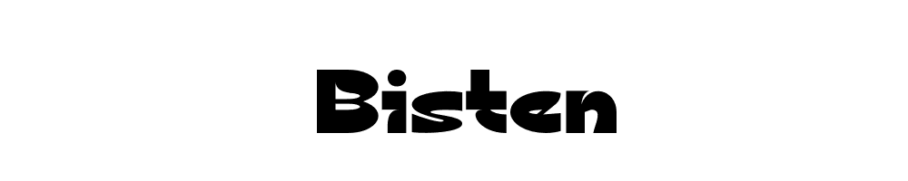 Bisten