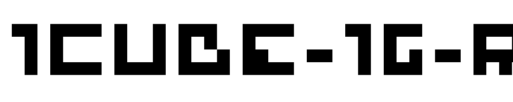 bit-01cube-16-remix