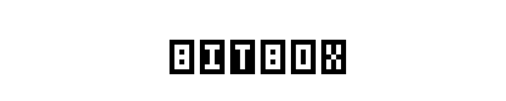 BitBox