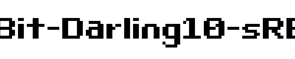 Bit-Darling10-sRB