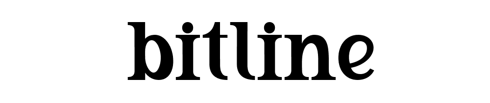 Bitline