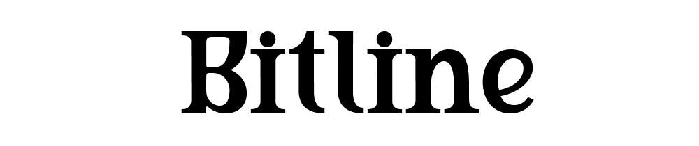 Bitline