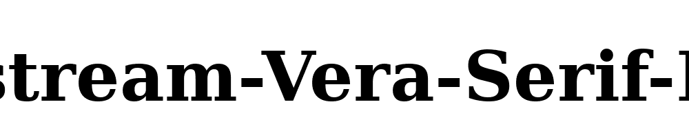 Bitstream-Vera-Serif-Bold