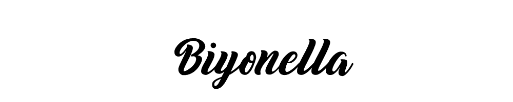 Biyonella