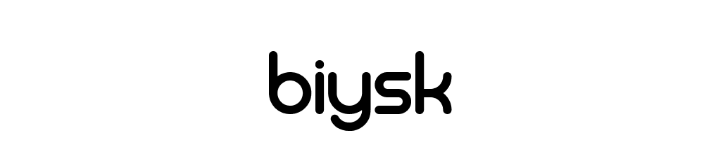 Biysk