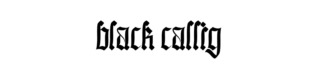 Black_callig