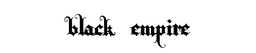 Black_empire